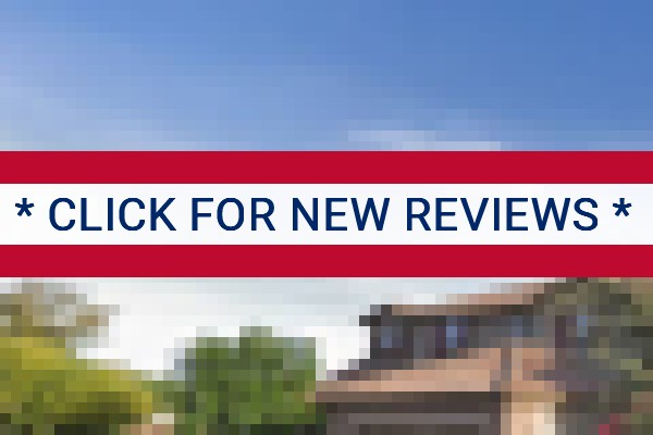 www.upaqs.com - check out latest independent reviews