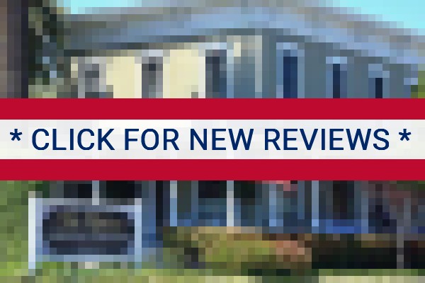 www.uphamhotel.com - check out latest independent reviews