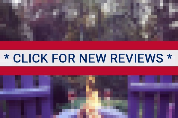www.uphillhousebandb.com - check out latest independent reviews