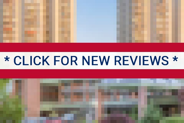 www.uplacehotel.com - check out latest independent reviews