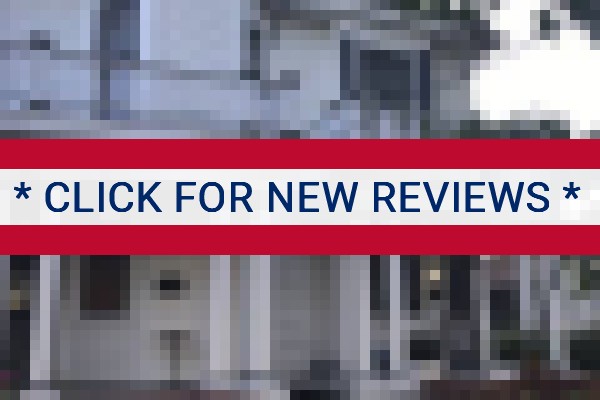 www.uptownerantiques.com - check out latest independent reviews
