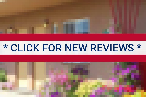 www.uptowninnpa.com - check out latest independent reviews