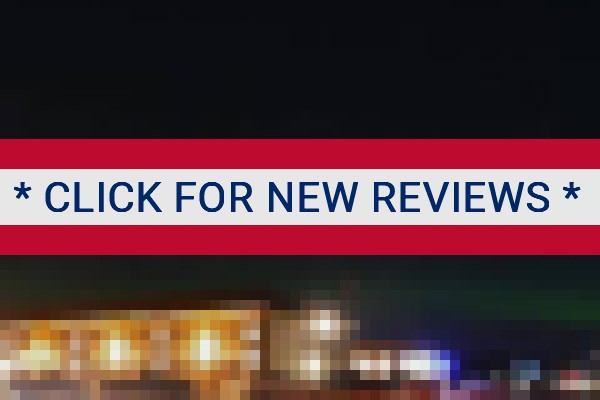 www.uptownmotel.com - check out latest independent reviews