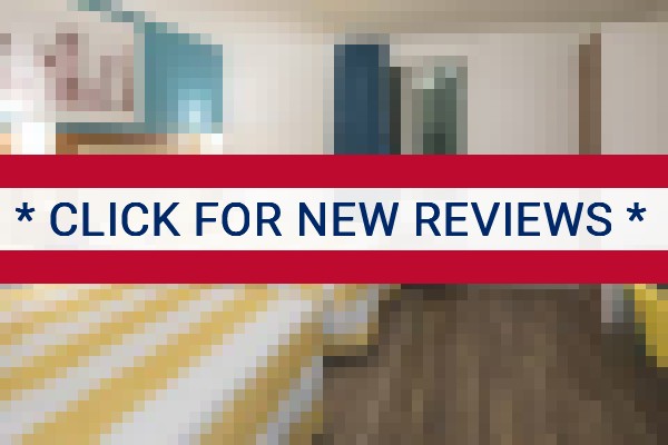 www.uptownsuites.com - check out latest independent reviews