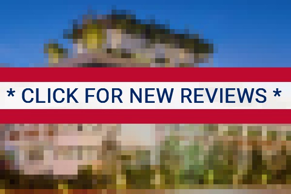 www.urbanicathehotels.com - check out latest independent reviews