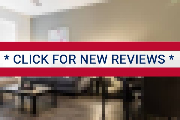www.urbanlightsresidential.com - check out latest independent reviews