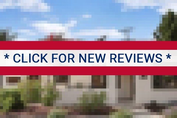 www.urbanoasismassage.com - check out latest independent reviews