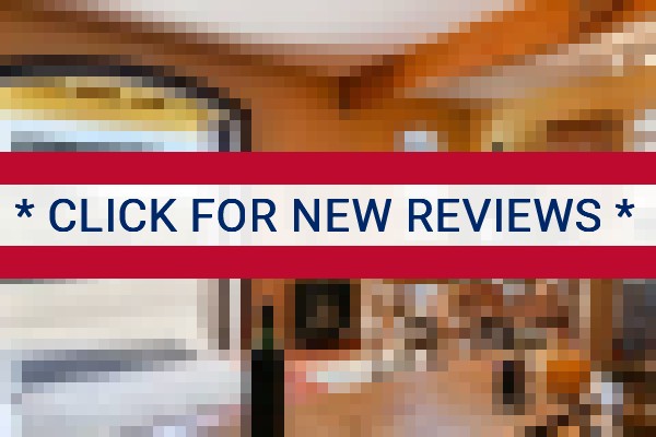 www.urelaxvr.com - check out latest independent reviews