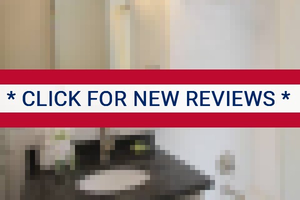 www.urhomeinphilly.com - check out latest independent reviews