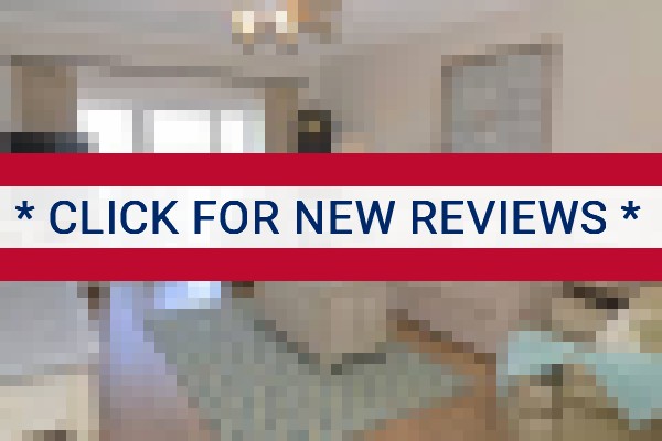 www.usaa.com - check out latest independent reviews