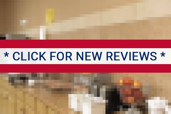 www.usainnandsuitesohio.com - check out latest independent reviews