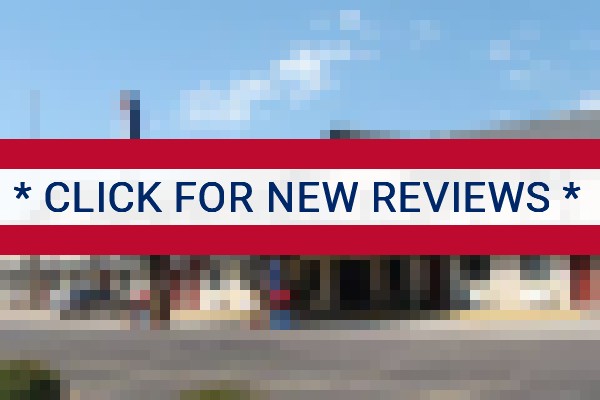 www.usainnsofamericadoniphan.us - check out latest independent reviews