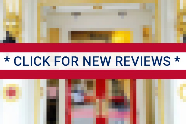 www.usphotel.com - check out latest independent reviews