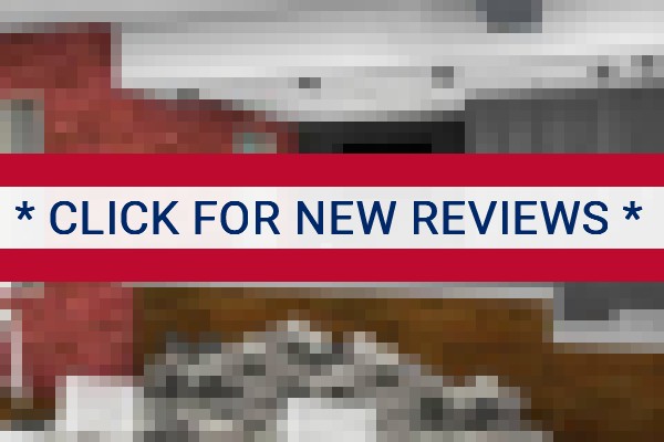 www.ustreethostel.com - check out latest independent reviews