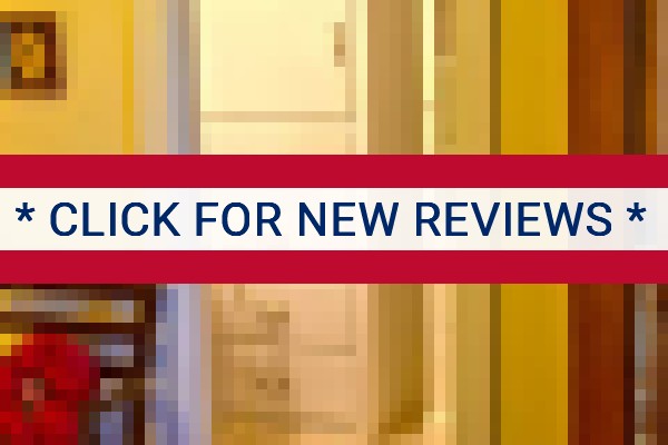 www.utahbedandbreakfast.net - check out latest independent reviews