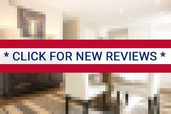 www.utahskihouse.com - check out latest independent reviews