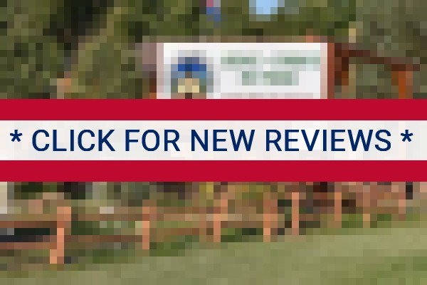 www.uteblufflodge.com - check out latest independent reviews