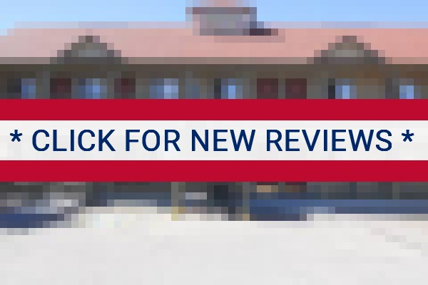 www.utemotelfountainco.com - check out latest independent reviews