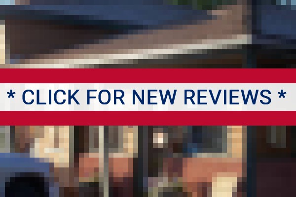 www.utetrailmotel.com - check out latest independent reviews