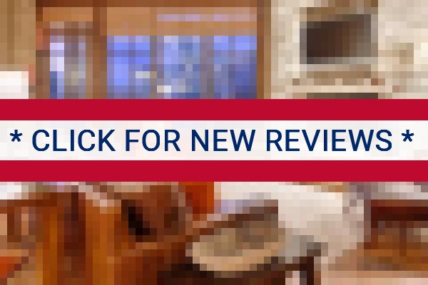 www.utopianlvh.com - check out latest independent reviews