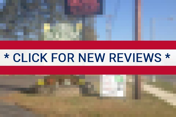 www.uwebconnect.com - check out latest independent reviews