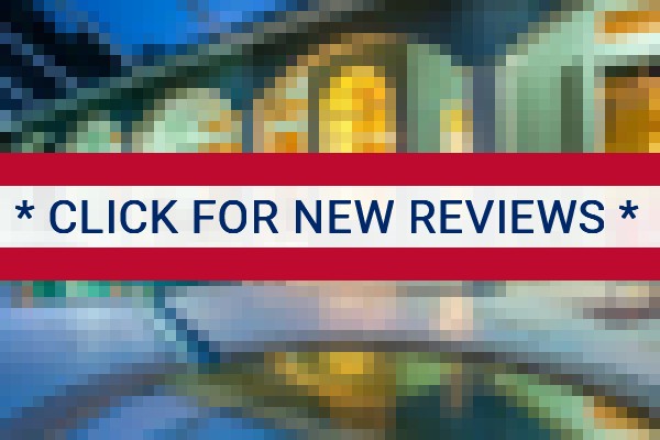 www.vacanzarentals.com - check out latest independent reviews