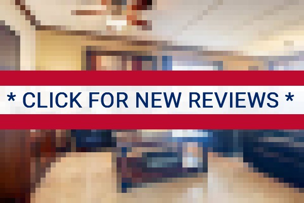 www.vacasa.com - check out latest independent reviews