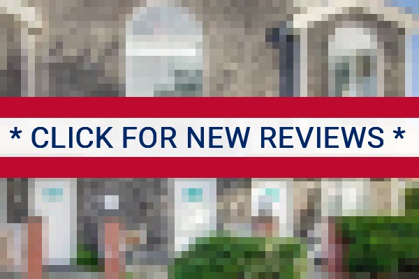 www.vacasarentals.com - check out latest independent reviews