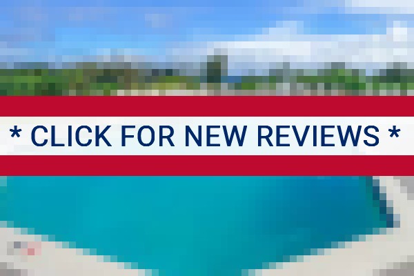 www.vacation-kauai.com - check out latest independent reviews