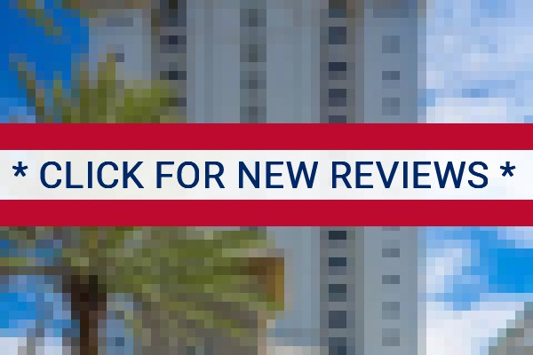 www.vacationcondos.com - check out latest independent reviews