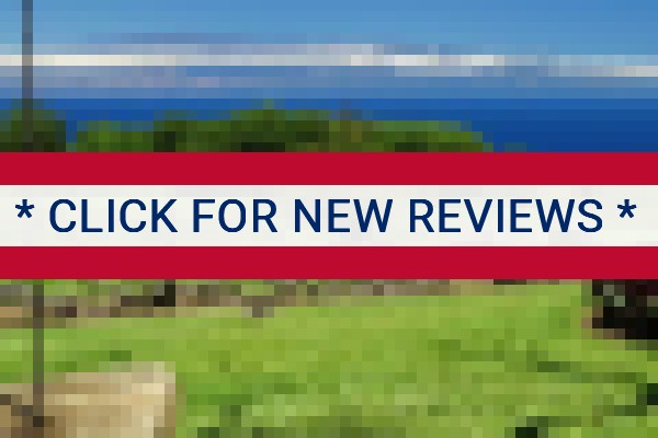 www.vacationhi.com - check out latest independent reviews
