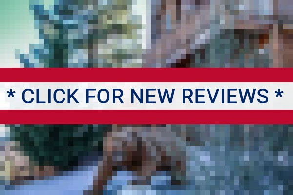 www.vacationhomesrent.com - check out latest independent reviews