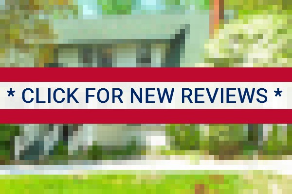 www.vacationinasheville.com - check out latest independent reviews
