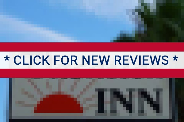 www.vacationinnmotel.com - check out latest independent reviews