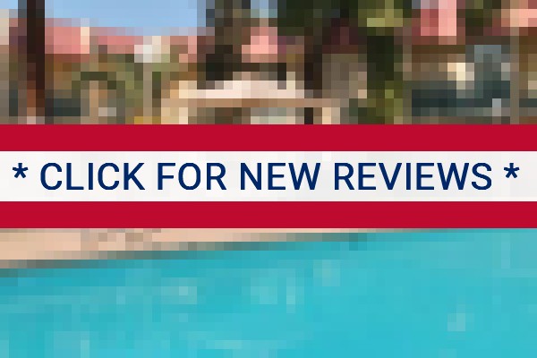 www.vacationinnphoenix.com - check out latest independent reviews