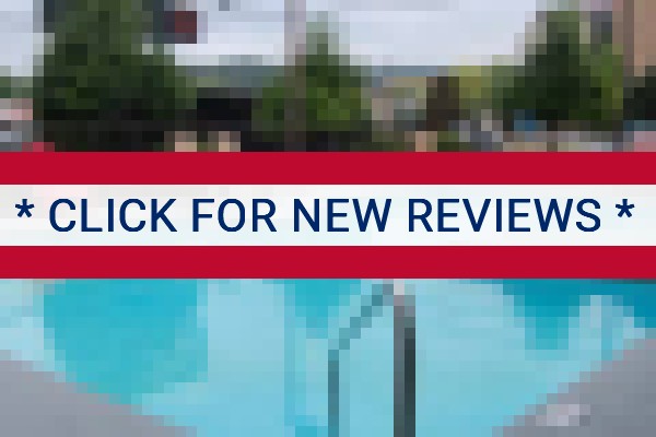 www.vacationlodge.net - check out latest independent reviews
