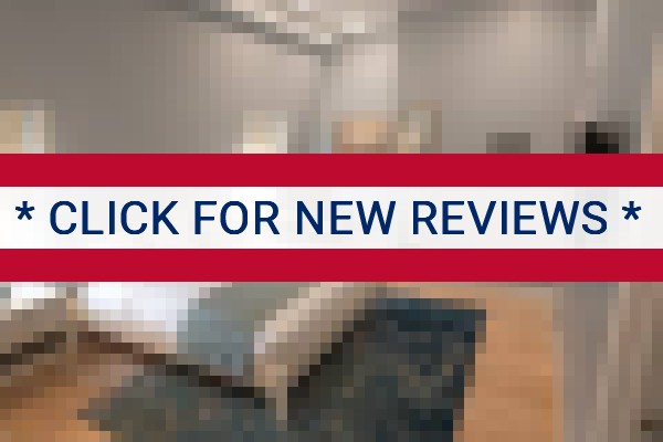 www.vacationnewport.com - check out latest independent reviews