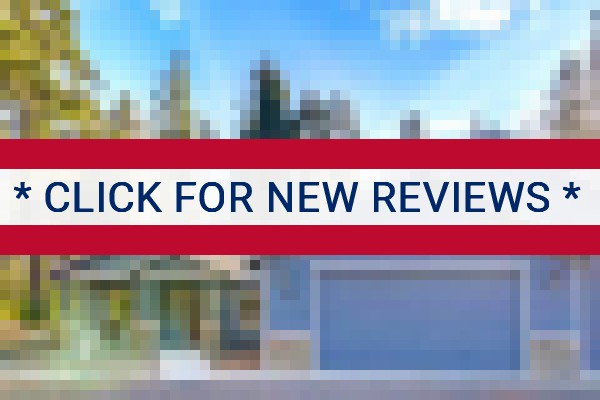 www.vacationrental365.com - check out latest independent reviews