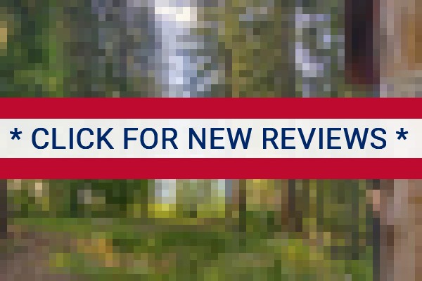 www.vacationrentalcabins.com - check out latest independent reviews