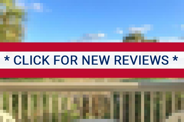 www.vacationrentalsatoceanforest.com - check out latest independent reviews