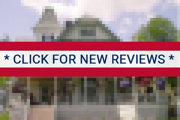 www.vacationrentalsinwindhamny.com - check out latest independent reviews