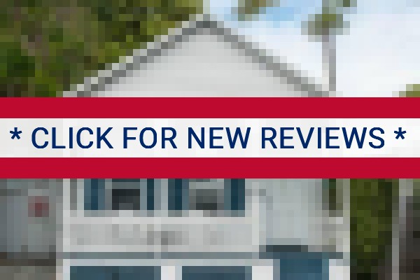 www.vacationrentalskeywest.com - check out latest independent reviews