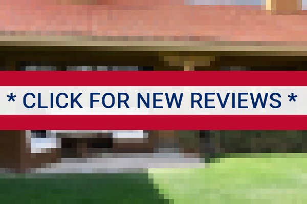 www.vacationrentalsofthedesert.com - check out latest independent reviews
