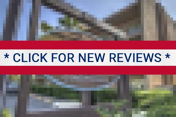 www.vacationrentalsouthpadre.com - check out latest independent reviews