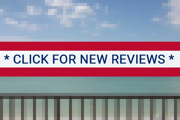 www.vacationrentalssandcastle.com - check out latest independent reviews