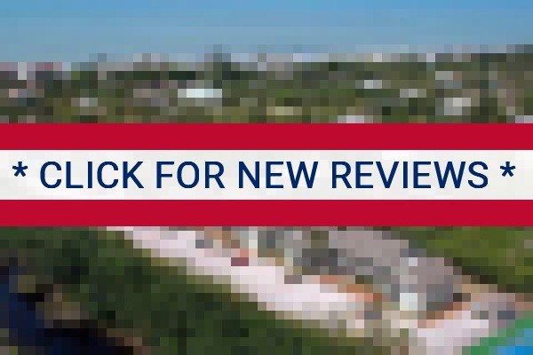 www.vacationrentalssanibel.com - check out latest independent reviews