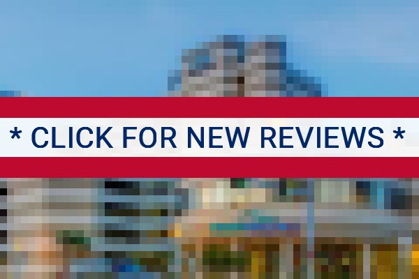 www.vacationrentalsvabeach.com - check out latest independent reviews