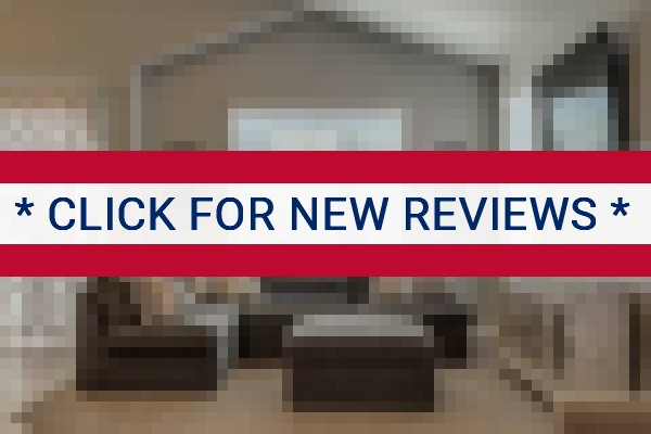 www.vacationresortsolutions.com - check out latest independent reviews