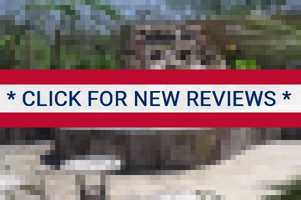www.vacationriverrentals.com - check out latest independent reviews