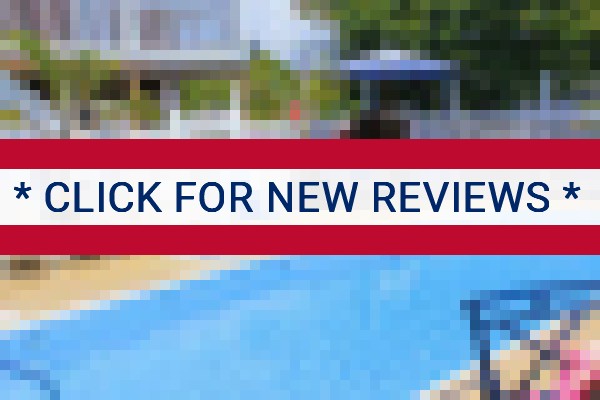 www.vacationsbytheocean.com - check out latest independent reviews